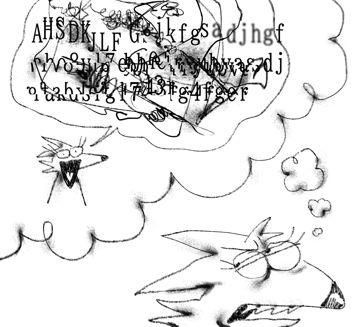 twistcmyk's tweet image. 