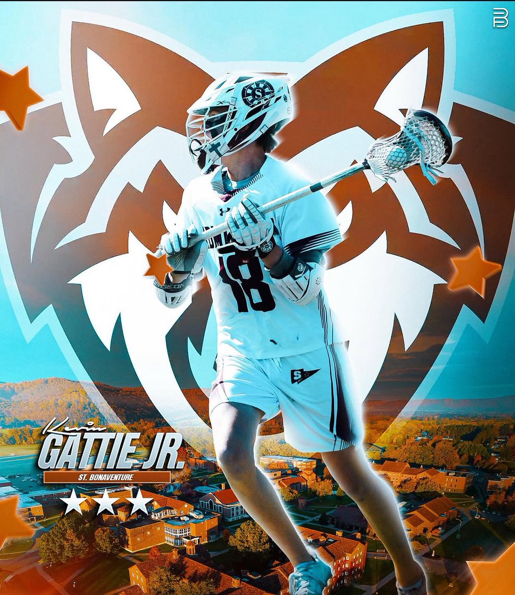Old Line Elite (@oldline_elite) on Twitter photo Big congrats for ā26 Kevin Gattie Jr of Severn on his commitment to <a href="/BonniesMLAX/">Bonnies Menās Lacrosse</a>. Really pumped for this kid! <a href="/cbulken18/">Corey Bulken</a> <a href="/TerenceFoy/">Terry Foy</a> <a href="/ILPreps/">ILPreps</a> <a href="/Prep_Lacrosse/">Prep Lacrosse š„</a> <a href="/tyxanders/">Ty Xanders</a> <a href="/Inside_Lacrosse/">Inside Lacrosse</a> Big congrats for ā26 Kevin Gattie Jr of Severn on his commitment to <a href="/BonniesMLAX/">Bonnies Menās Lacrosse</a>. Really pumped for this kid! <a href="/cbulken18/">Corey Bulken</a> <a href="/TerenceFoy/">Terry Foy</a> <a href="/ILPreps/">ILPreps</a> <a href="/Prep_Lacrosse/">Prep Lacrosse š„</a> <a href="/tyxanders/">Ty Xanders</a> <a href="/Inside_Lacrosse/">Inside Lacrosse</a>