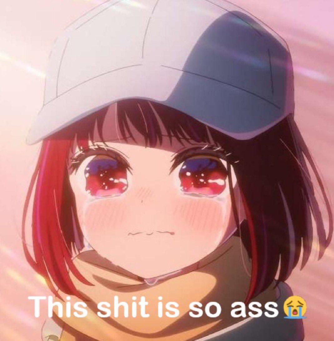 Perdon Paredes no tenemos DT