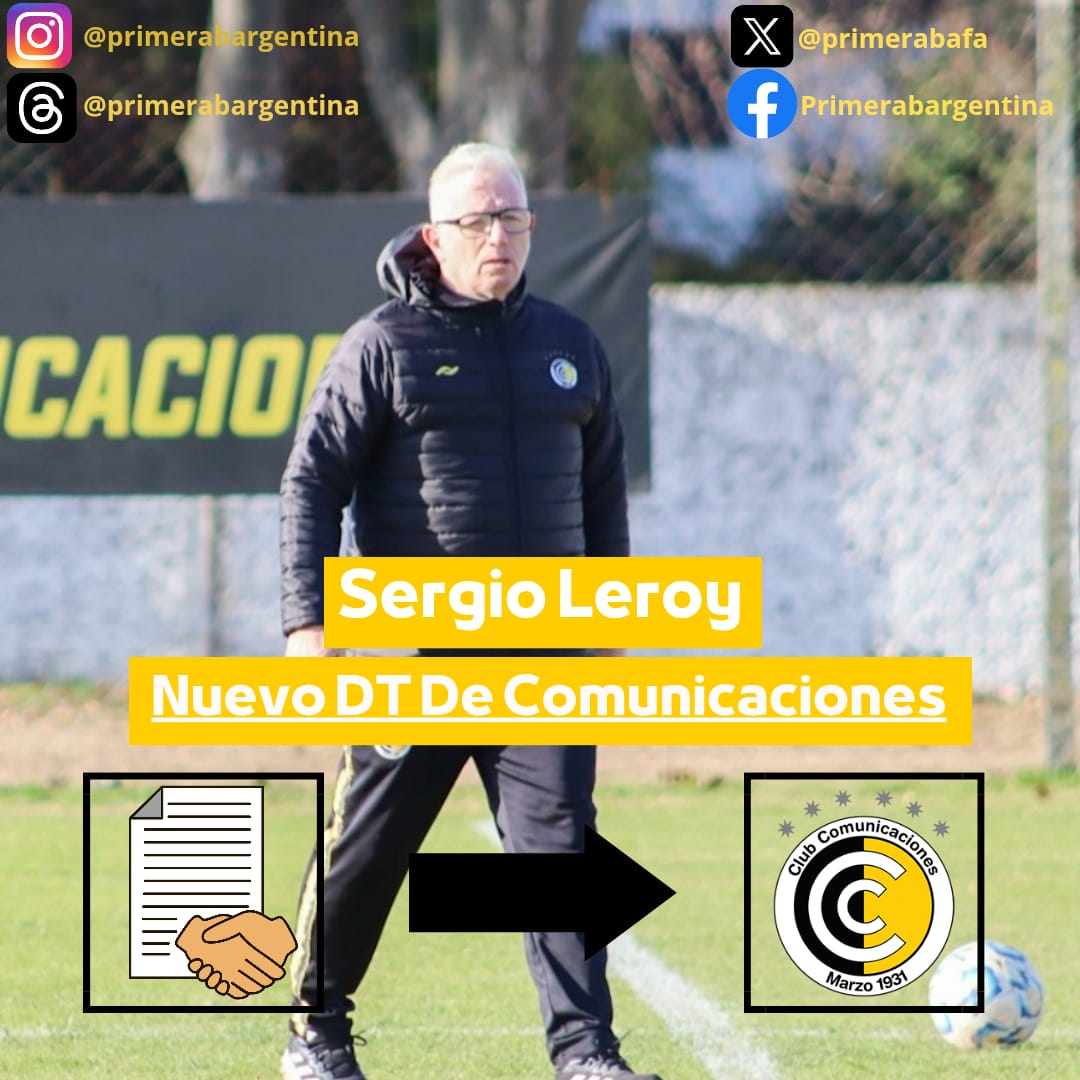 PrimeraBAFA's tweet image. CAMBIO DE CT EN EL CARTERO
La nota completa en 👇
instagram.com/p/DMd7edOJ6Dn/…
✍🏻 @chinomaidana07
Diseño gráfico: @santi_.dlp y @bel_ramirez18
#primeradivisionb #primerabentycsports⚽️ #primerabarg #primerabargentina #PrimeraB #primerabafa #primerabmetropolitana🇦🇷 #primerab