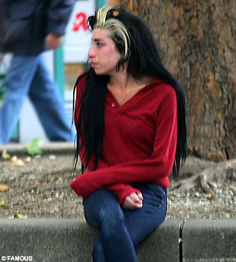 AlexisPlastic_'s tweet image. Meni možda nije najgora stvar to što je umrla, već to koliko je tužna bila. 💔