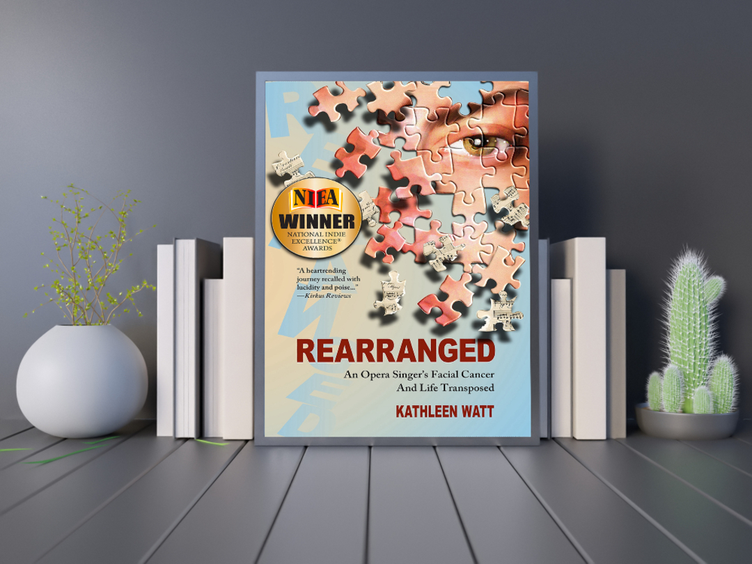 Read a free sample of my book on AllAuthor. #mybook #readasample #freechapters #mustread #ebooks #allauthor Read a Sample --&gt;  allauthor.com/preview/76674