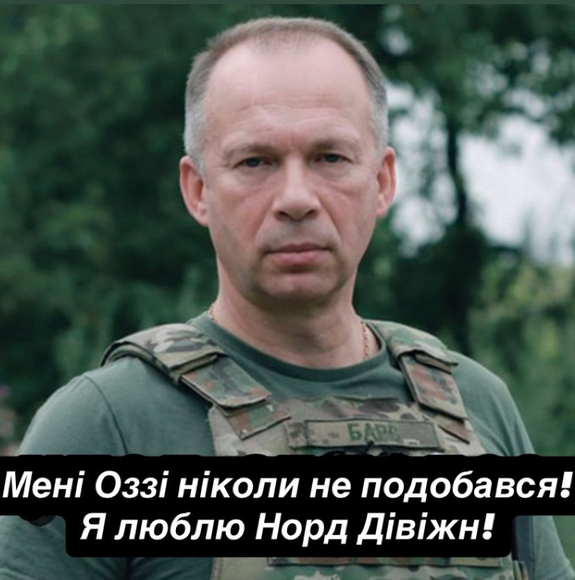pastka_'s tweet photo. https://t.co/GFXLxkYvP0