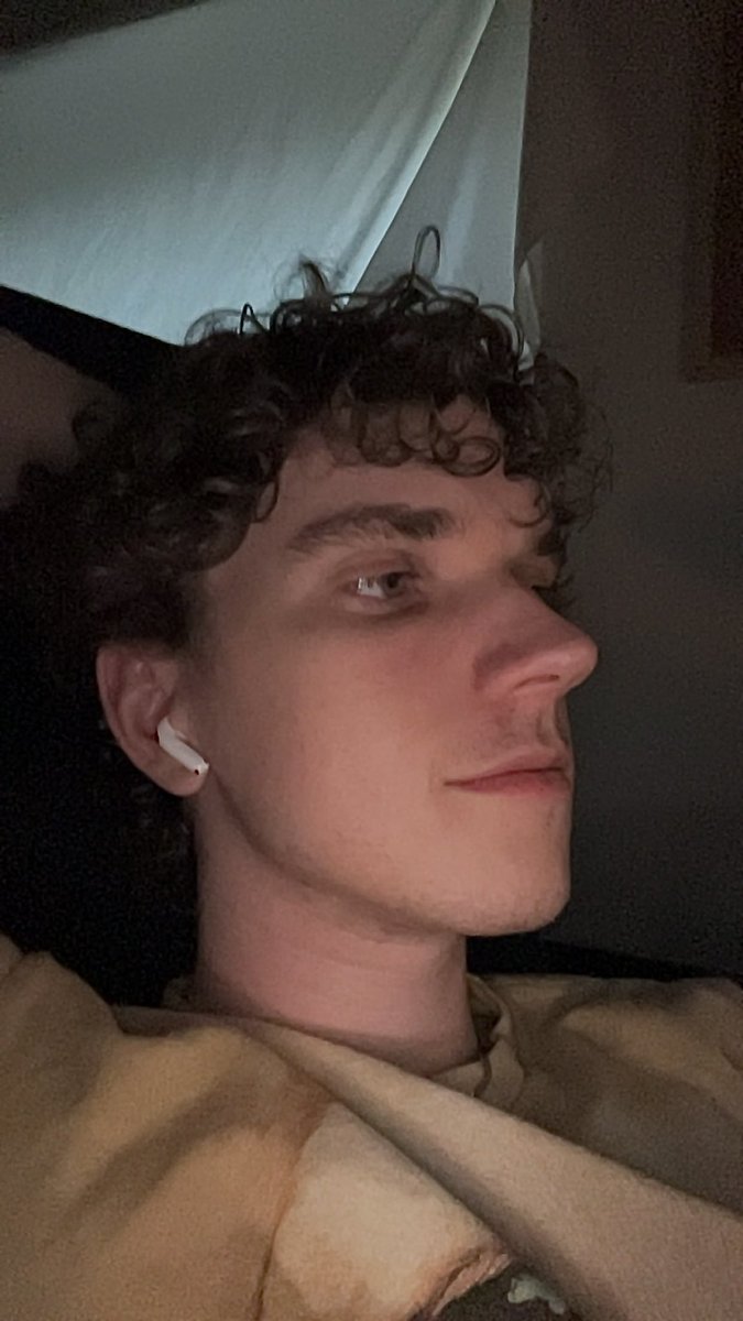 Ahzure (@ahzure_) on Twitter photo 