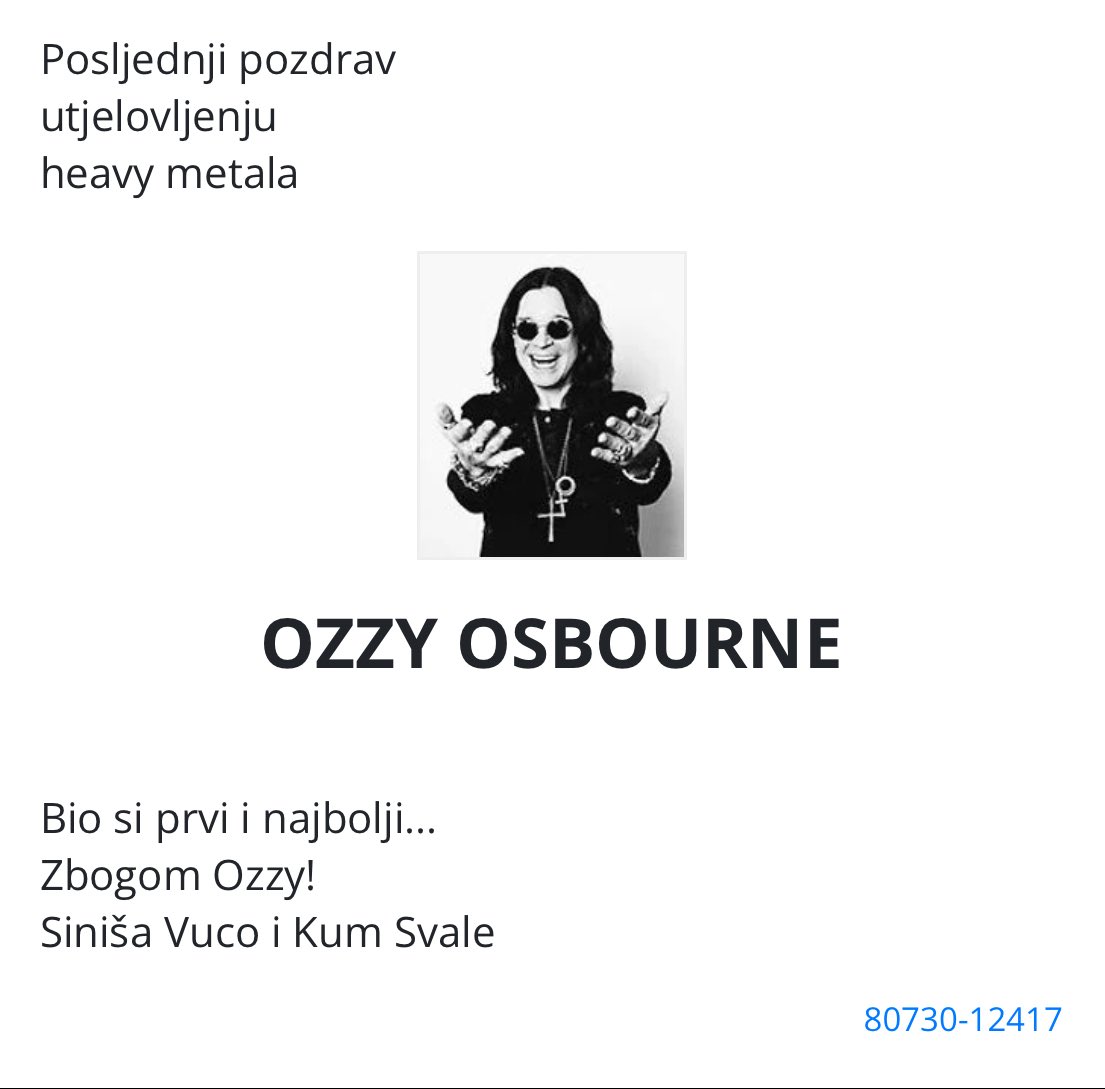 RegnumCroatorum's tweet image. To samo Vuco može …  😅🤌🏻