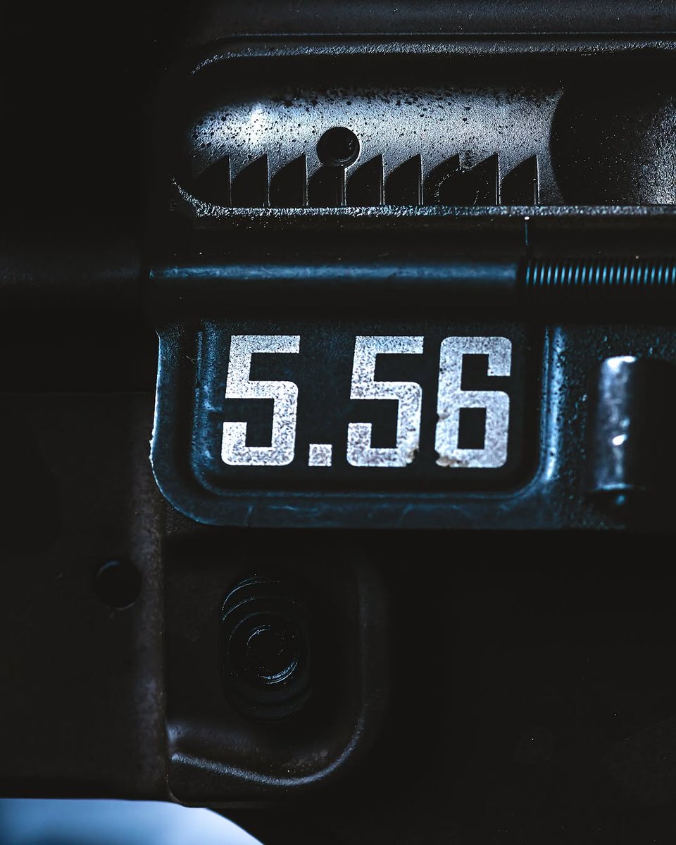 SonsOfLibertyGW's tweet image. The devil is in the details. #solgw #liberty