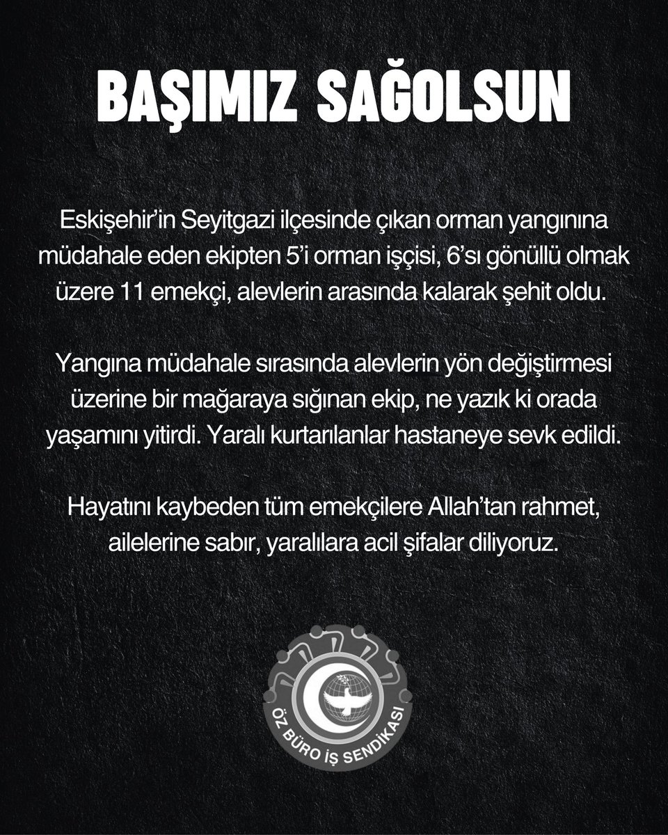 dalan1410's tweet photo. RT @ozburois: https://t.co/LPqc45ZuCP
