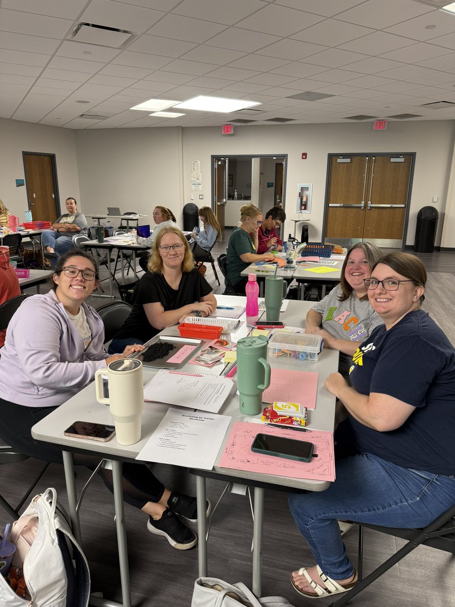 Alyssa Hart tweet media