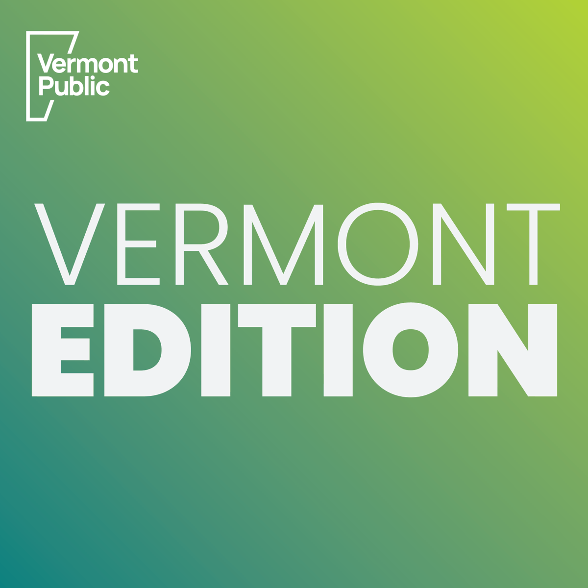 LISTEN: Vermont state symbols and how they came to be dlvr.it/TM4brn