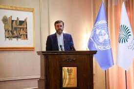 🧵New: Iran Dep FM: Iran to receive IAEA tech team, considering new talks with US

open.substack.com/pub/diplomatic…