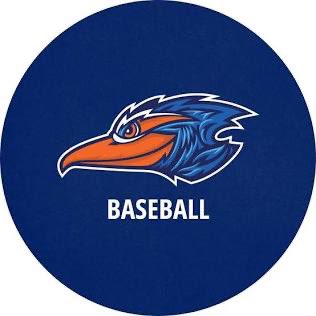 coach bravo (@coachbravo28) on Twitter photo I’m blessed and excited to announce that I’ve accepted the Pitching coach position at Angelina College! Thank you to <a href="/Jon24Phillips/">Jon Phillips</a> and <a href="/codycrowder7/">Cody Crowder</a> for this opportunity and I can’t wait to see what the future hold for this program!
#RunEm I’m blessed and excited to announce that I’ve accepted the Pitching coach position at Angelina College! Thank you to <a href="/Jon24Phillips/">Jon Phillips</a> and <a href="/codycrowder7/">Cody Crowder</a> for this opportunity and I can’t wait to see what the future hold for this program!
#RunEm