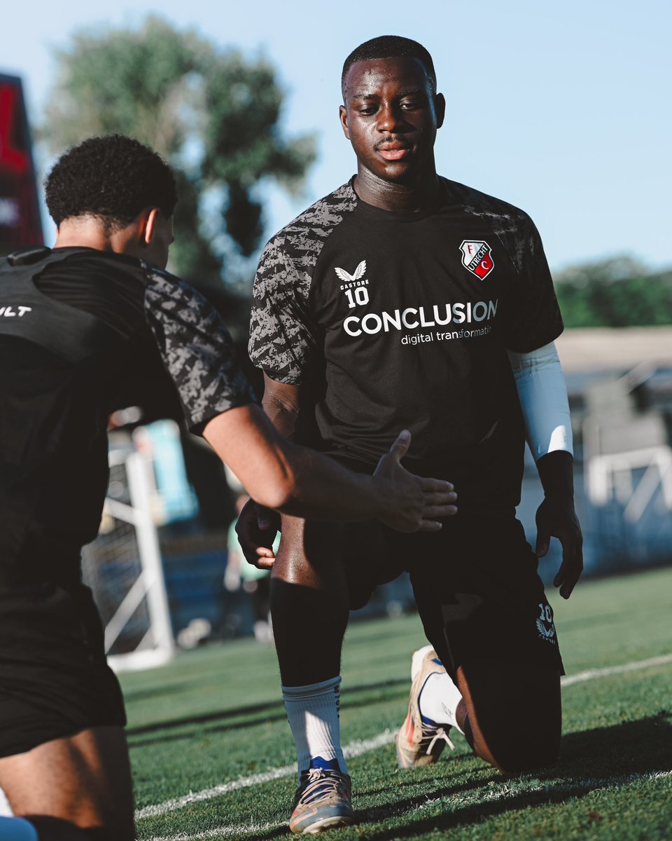 𝗨𝗘𝗟 𝗠𝗗-𝟭 🫡