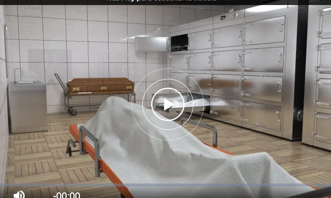 Bocas del Toro| Le clavó puñalada en el corazón elsiglo.com.pa/cronica-roja/b…