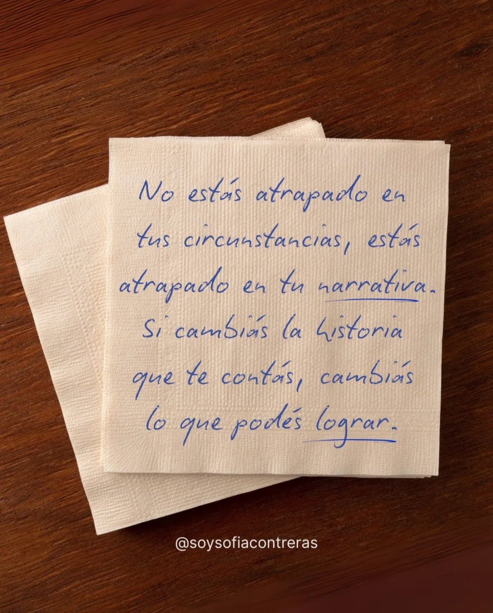 Bacchus 𓄂𓆃 ♛♜♞☥☉ (@feellg2) on Twitter photo 