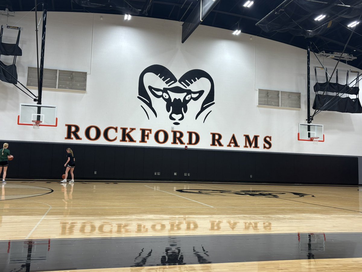 secorsig's tweet image. Join the #MakeShotsMembership!!!
Just finished AAU season and want to continue or improve where your shot is? A lot of different player/family friendly options to become a member
- free trial workout
- drop-in opportunities
- fall memberships
- 6-month (Sept-Feb) memberships