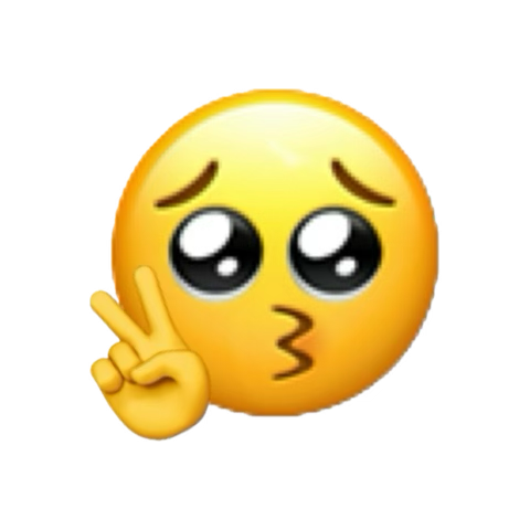 k1araa7's tweet photo. One flaw about myself is that I care to much and I have a big heart, lowkey an emotional bitch. https://t.co/CkM73O7yIb