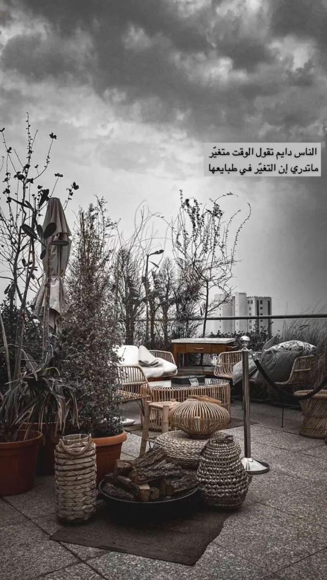 بعيد الهقاوي 1M (@e4444) on Twitter photo 