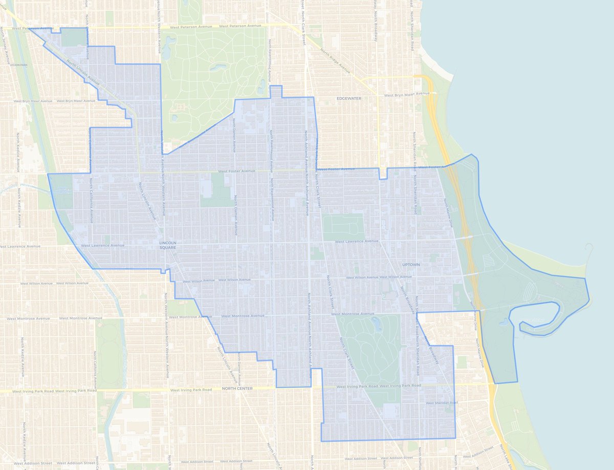 cornoisseur's tweet image. James O'Brien has announced that he will run to represent Illinois House District 13, which will be vacated by Rep. Hoan Huynh.
James is a hardcore energy and climate wonk who works at the ICC, & former advisor to Cam Davis at MWRD. We badly need people like him in office!…