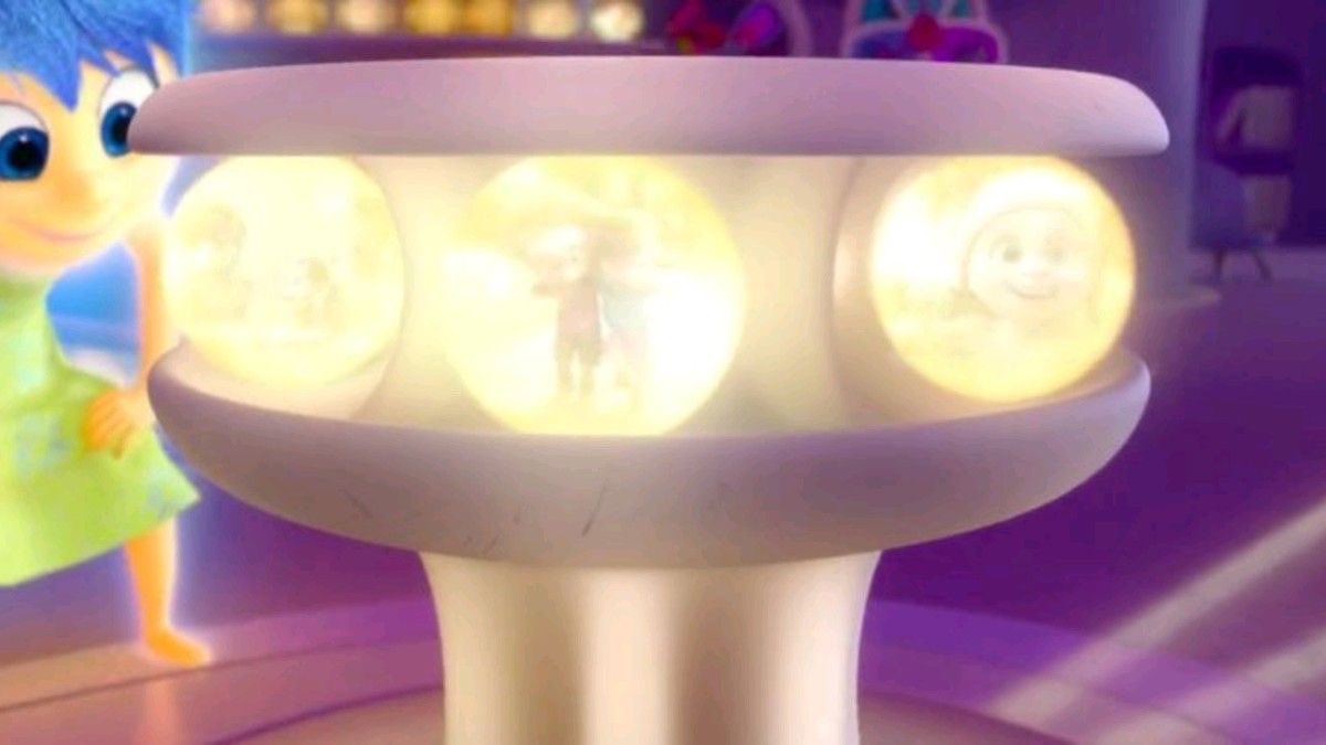 one direction is forever here 💛