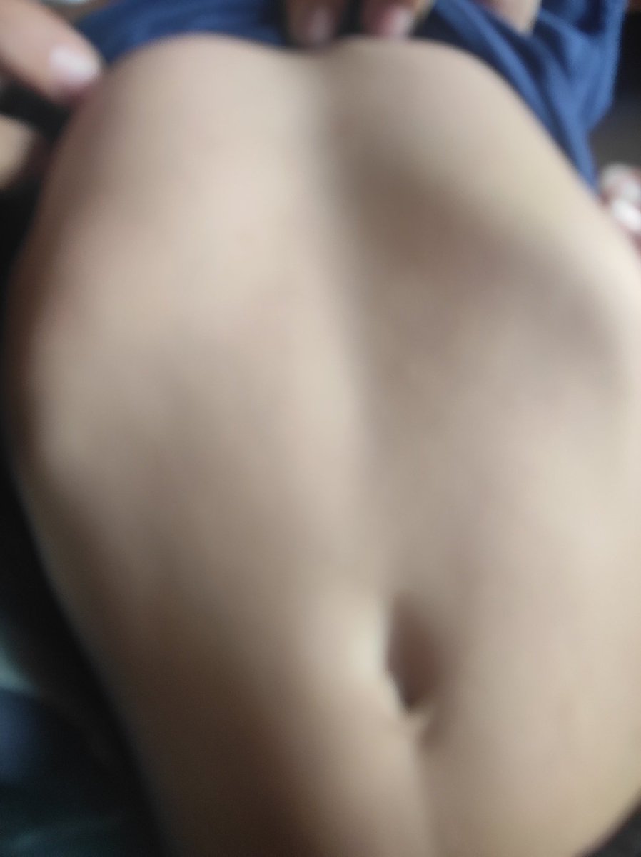 nwrhmd140's tweet image. Please help me , I need food😭
Please help me , I need food😭
Please help me , I need food😭
Please help me , I need food😭
I beg you to help me with milk
IF YOU SEE THIS REPLY WITH A DOT .AND RETWEET👋 IT'S JUST A DOT .🍉😭
DONATE TO US FOR FOOD😓
gofund.me/f8d044c9