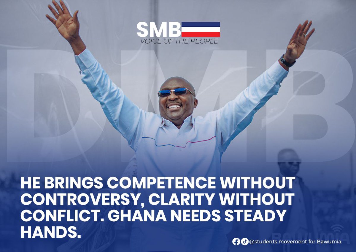 John Boadi tweet media