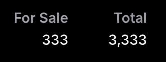 This is the actual phone number for the Spice Agency - or at least that’s what we choose to believe 🌶️🔥