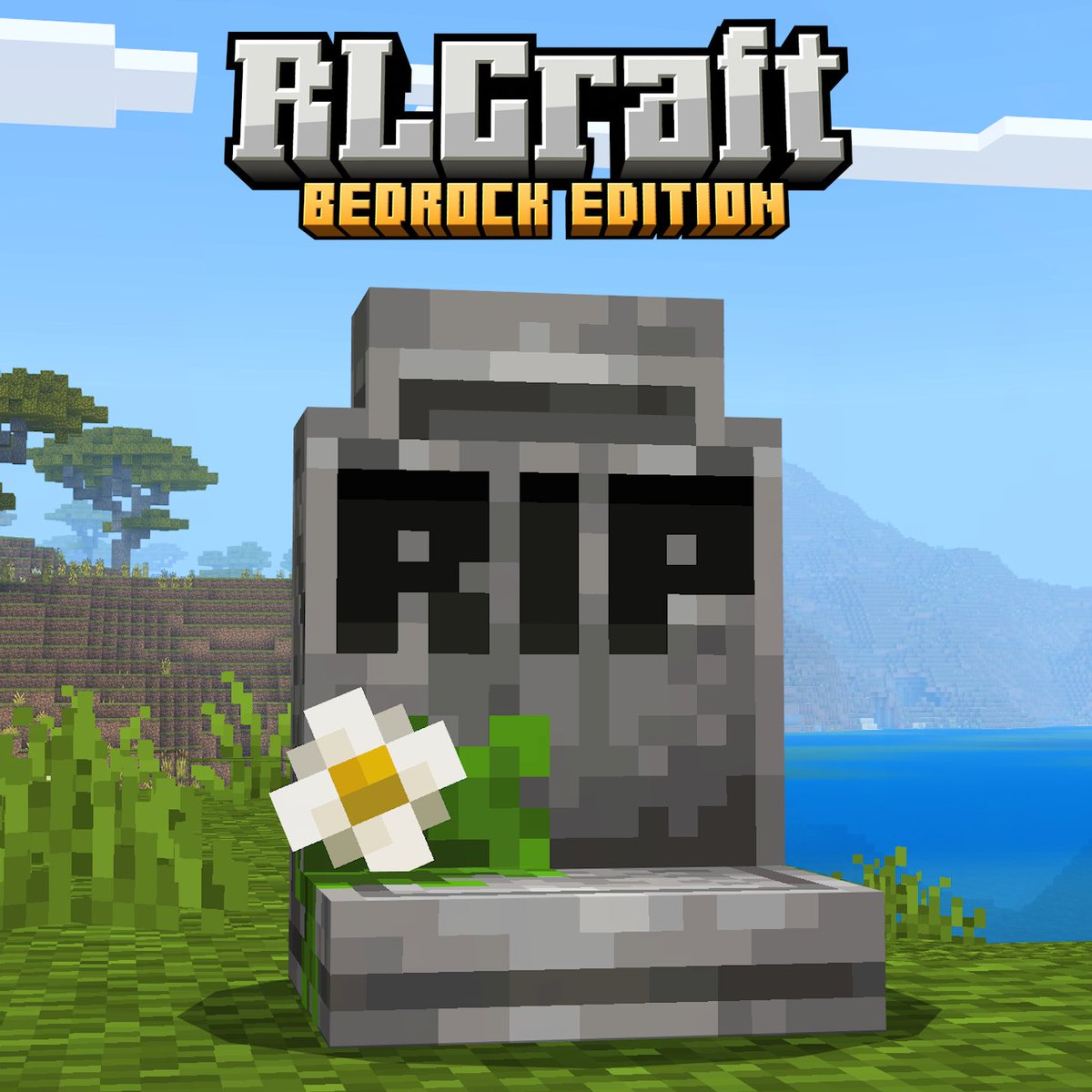 Hey guys, we heard you, 
RLCraft's 1.0.1 Hotfix will be releasing in the upcoming days.  

No release date this time around, we're releasing to you guys the second it's ready, and it will automatically work on your existing worlds once Downloaded.