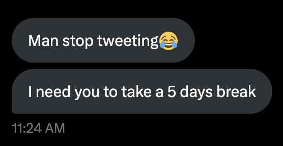 Proph3t (@metaproph3t) on Twitter photo 