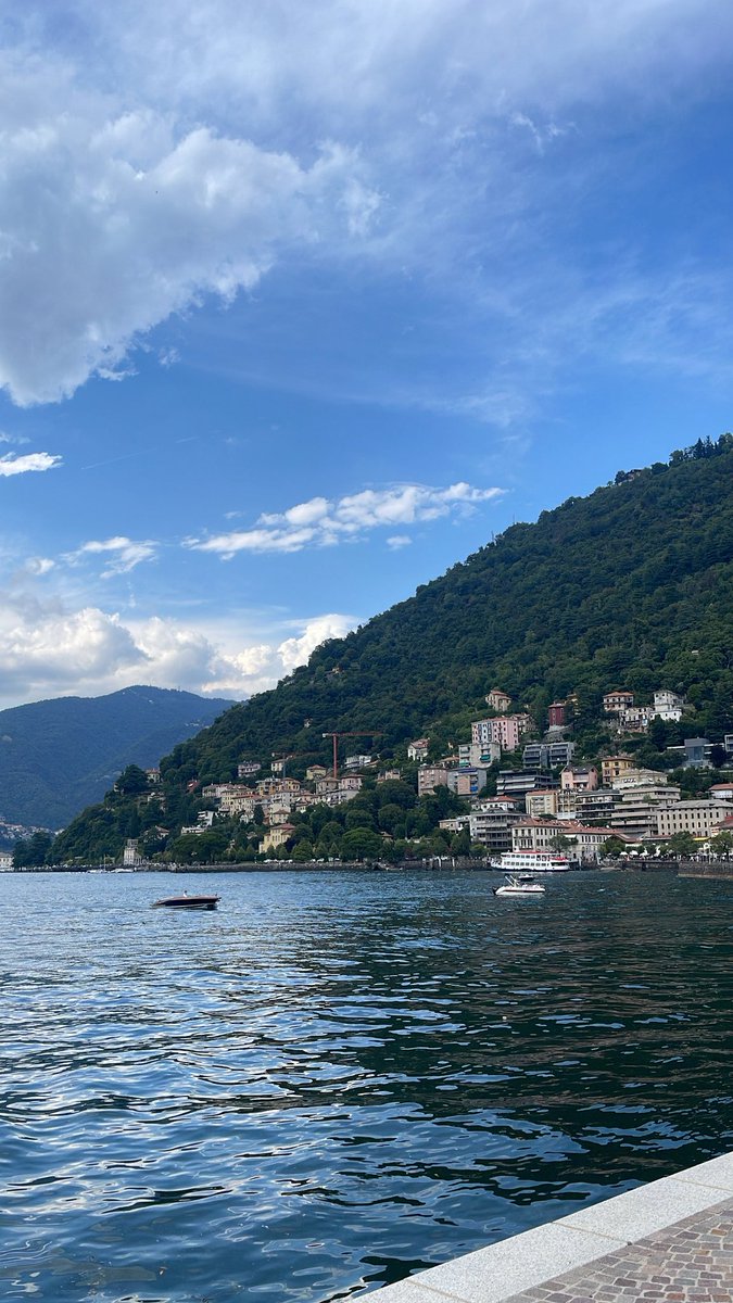 _2aol's tweet photo. 🇮🇹 https://t.co/dmWwvIFbN6