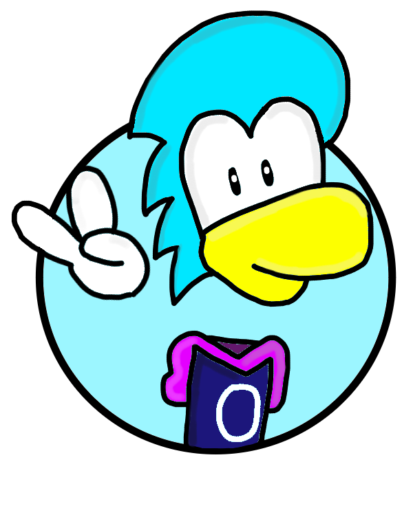 wonder_koopa's tweet image. One thing I'd really wanna learn is how to do the gradients in Kotabe and Nakuae's artstyle to my art/icons but I can't figure out how to do it nor do I know what the name of the gradient is, but this is all I've got so far