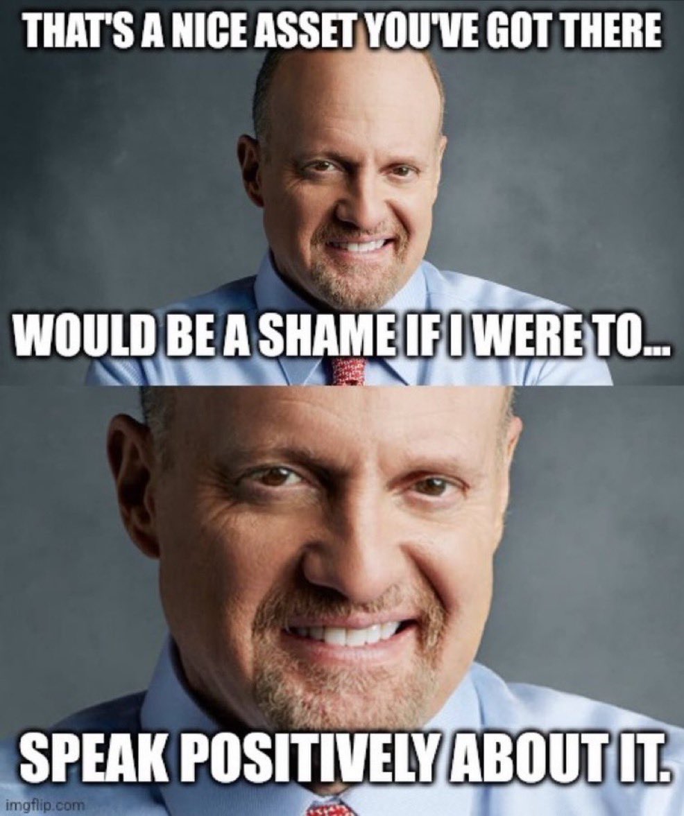 Tiffany Fong (@tiffanyfong_) on Twitter photo 