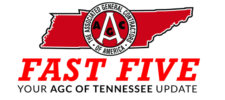 AGC TENNESSEE tweet media