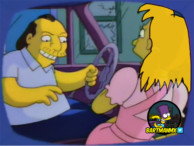 BartManMX's tweet image. Te voy a tocar la jalea en la alfombra de #FantasticFour Vanessa Kirby
No #PedroPascal eso no es ansiedad, si lo haces gritaré tan fuerte que hasta en Tierra 616 te escucharán