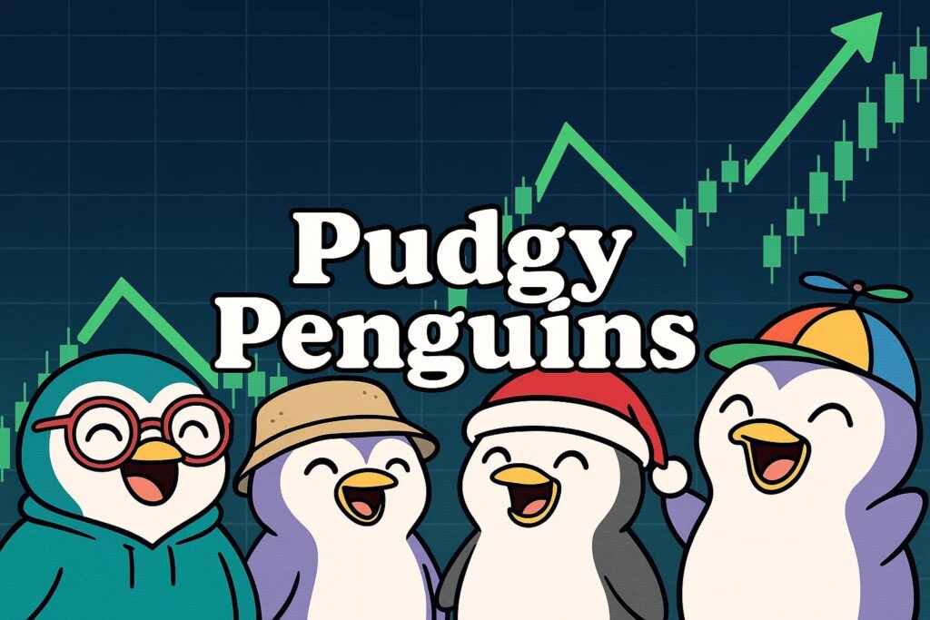 Turtletom619's tweet image. Buy the dip #crofam