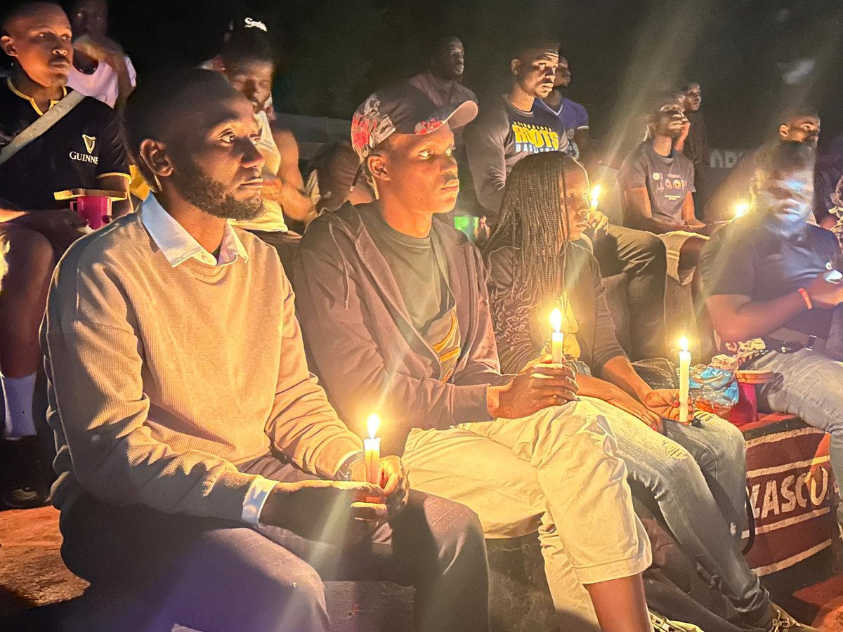 🕯️🕯️🕯️🕯️🕯️