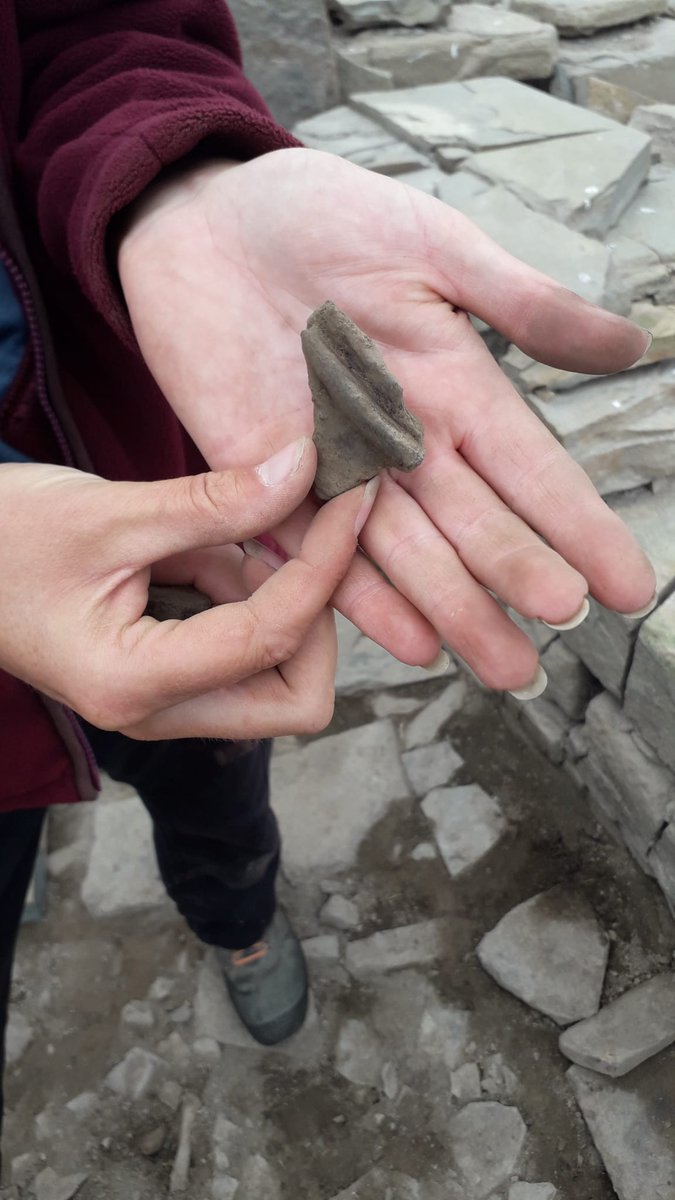 swandro.co.uk/post/double-tr…