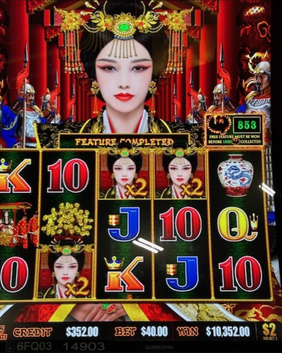 Bally's Kansas City tweet media