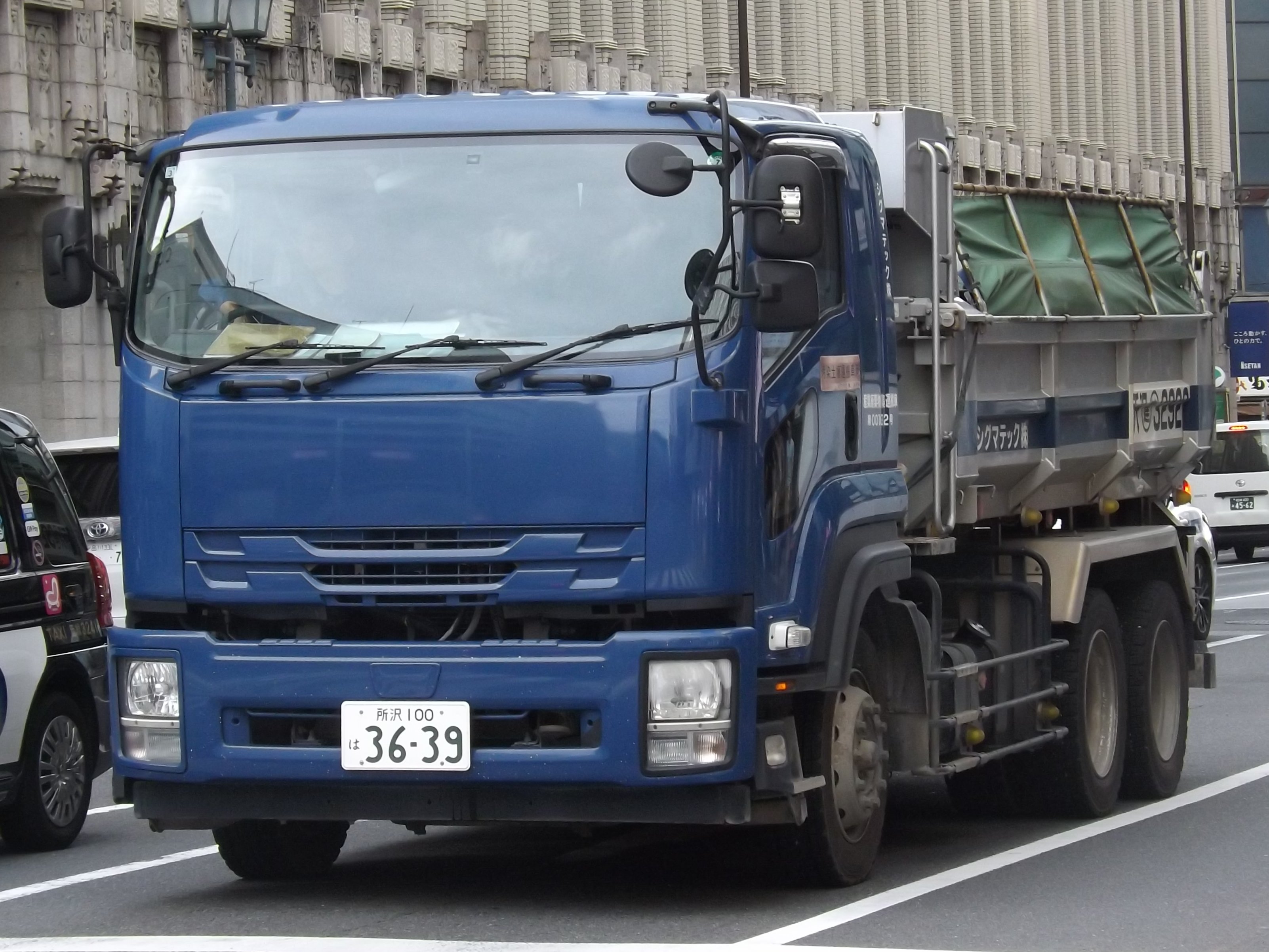チャン・ドンスさん専用 009tg86nl1.jpg?fitin=272:272