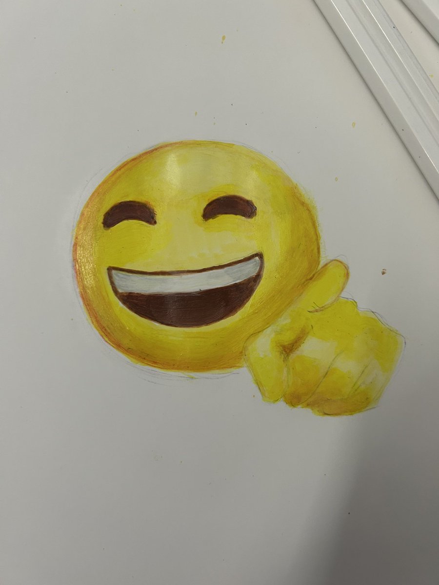 starriecor's tweet image. Guess who I’m writing a letter to