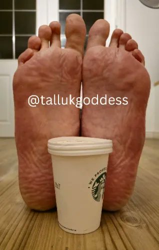 I just received Coffee from Anonymous via Throne. Thank you! throne.com/tallukgoddess #Wishlist #Throne