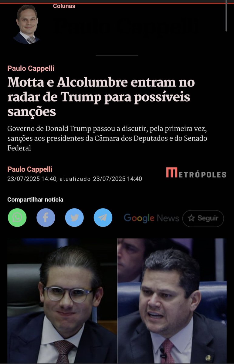 taoquei1's tweet image. Estamos diante de mais uma edição de provas (já que isso já havia ocorrido antes) com cortes de trechos das audiências das testemunhas. Senadores e deputados dizem que nossos problemas devem ser resolvidos internamente, então eu quero saber quais providências @davialcolumbre e…