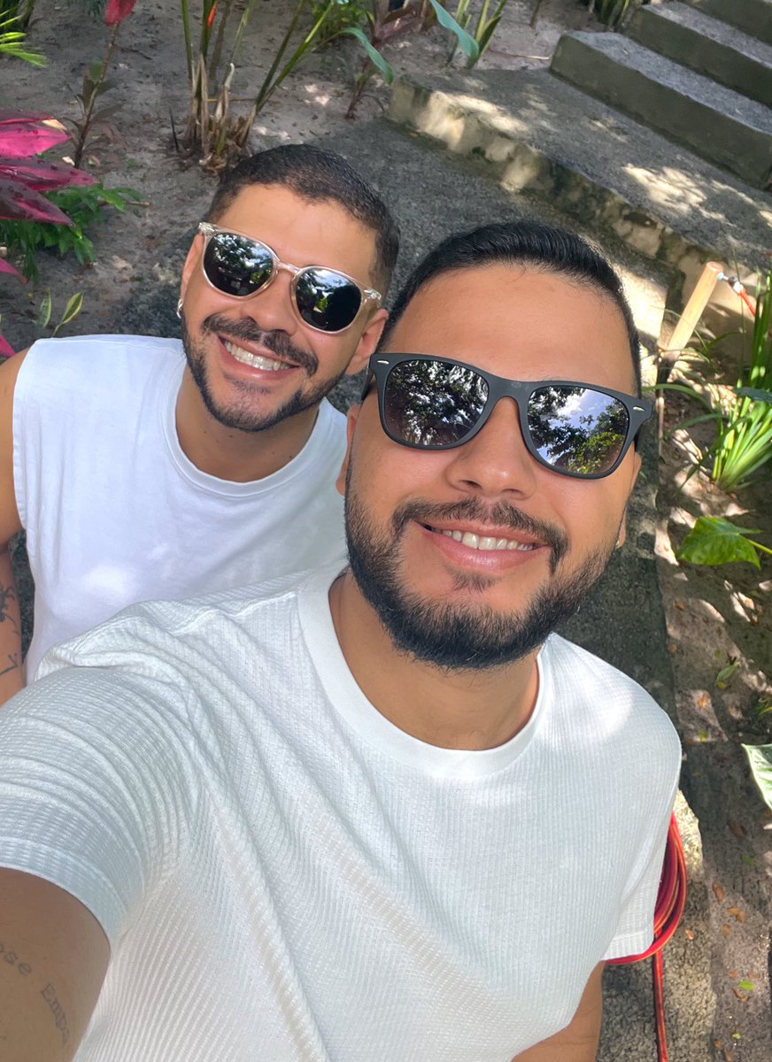 Danilo (@MarizDanilo) / Posts / X