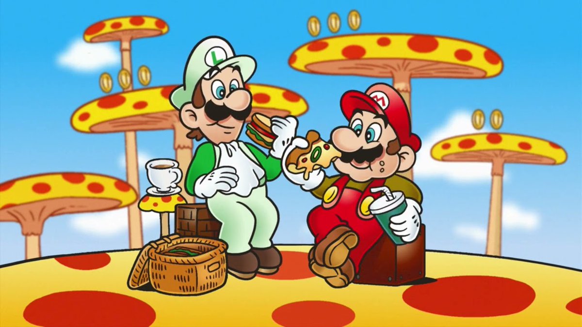 wonder_koopa's tweet image. One thing I'd really wanna learn is how to do the gradients in Kotabe and Nakuae's artstyle to my art/icons but I can't figure out how to do it nor do I know what the name of the gradient is, but this is all I've got so far