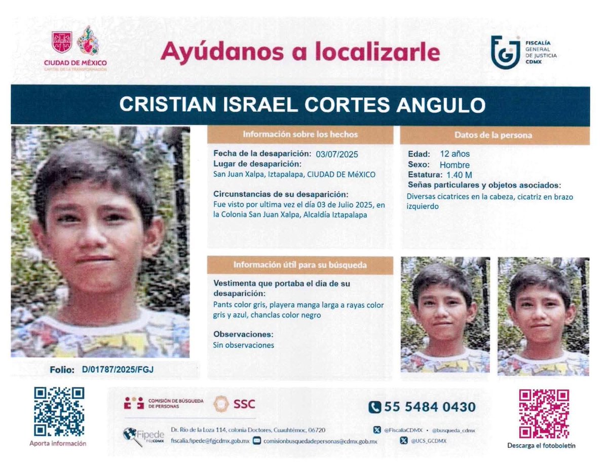 Miguel Angel Macedo Escartin (@escartinmiguel) on Twitter photo 