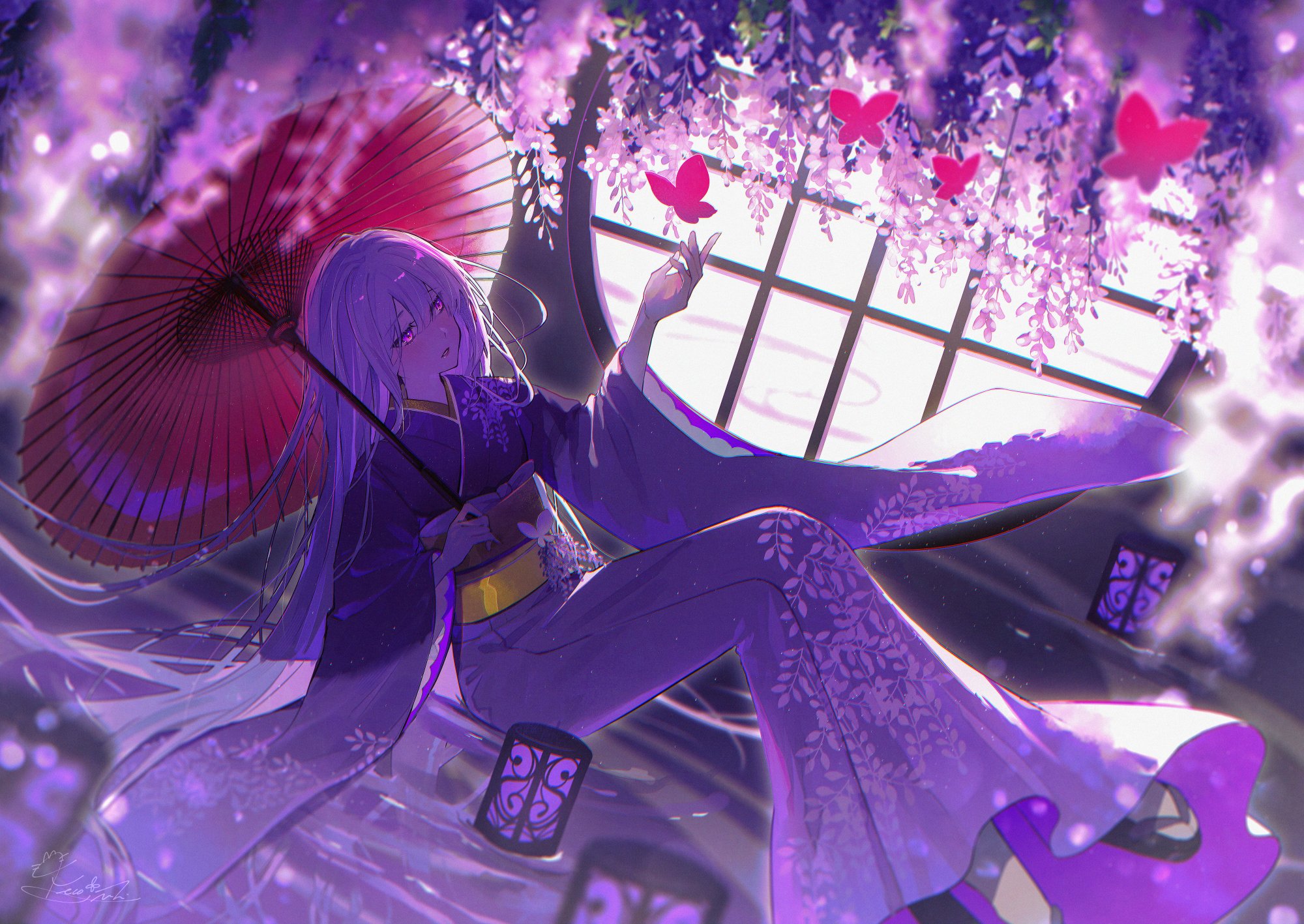 ねこじし＊C106日曜日 南r-04b (@2_Necojishi) / X
