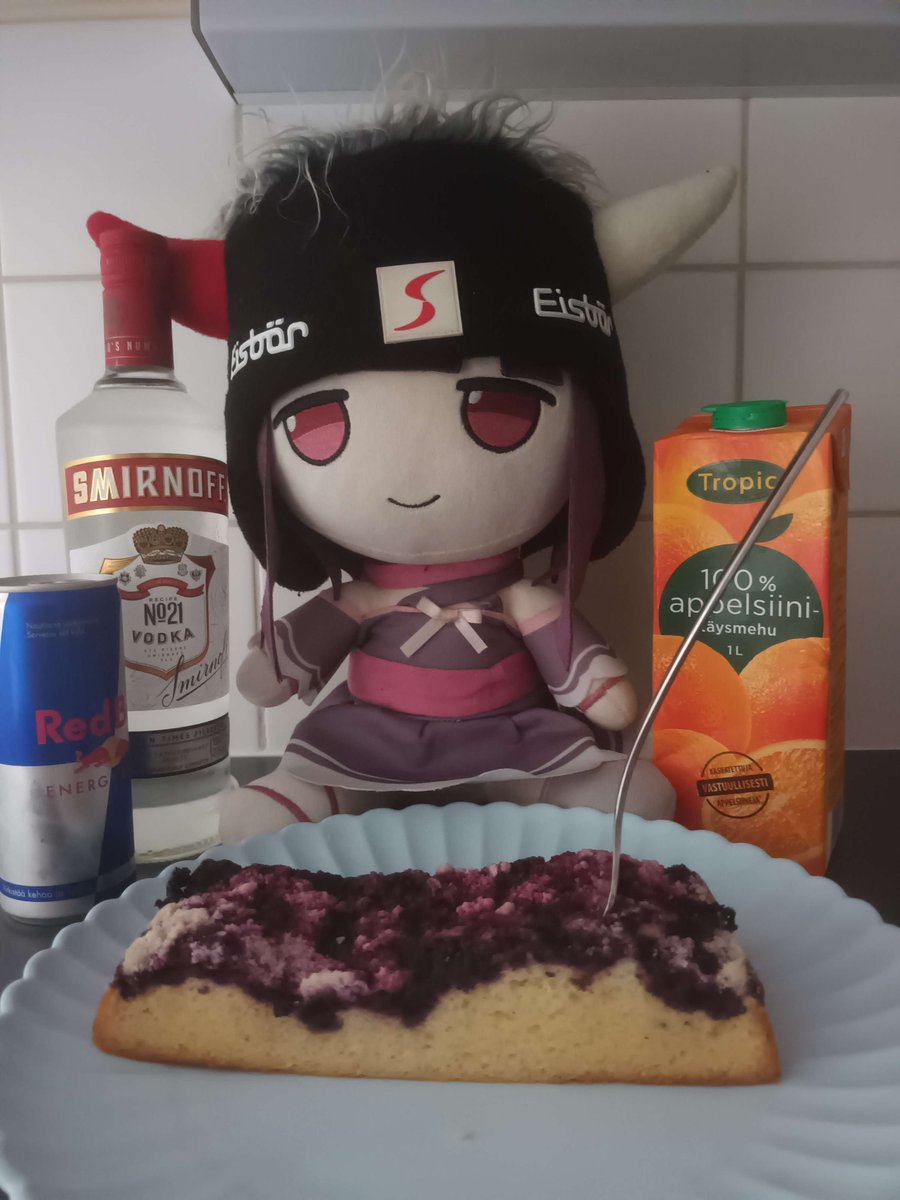 CordiesD1e's tweet image. And the party don't start till the Shumo is here! #shondophrenic #fallenshadowmerch
Birthday party ready!!! :Ant: edition