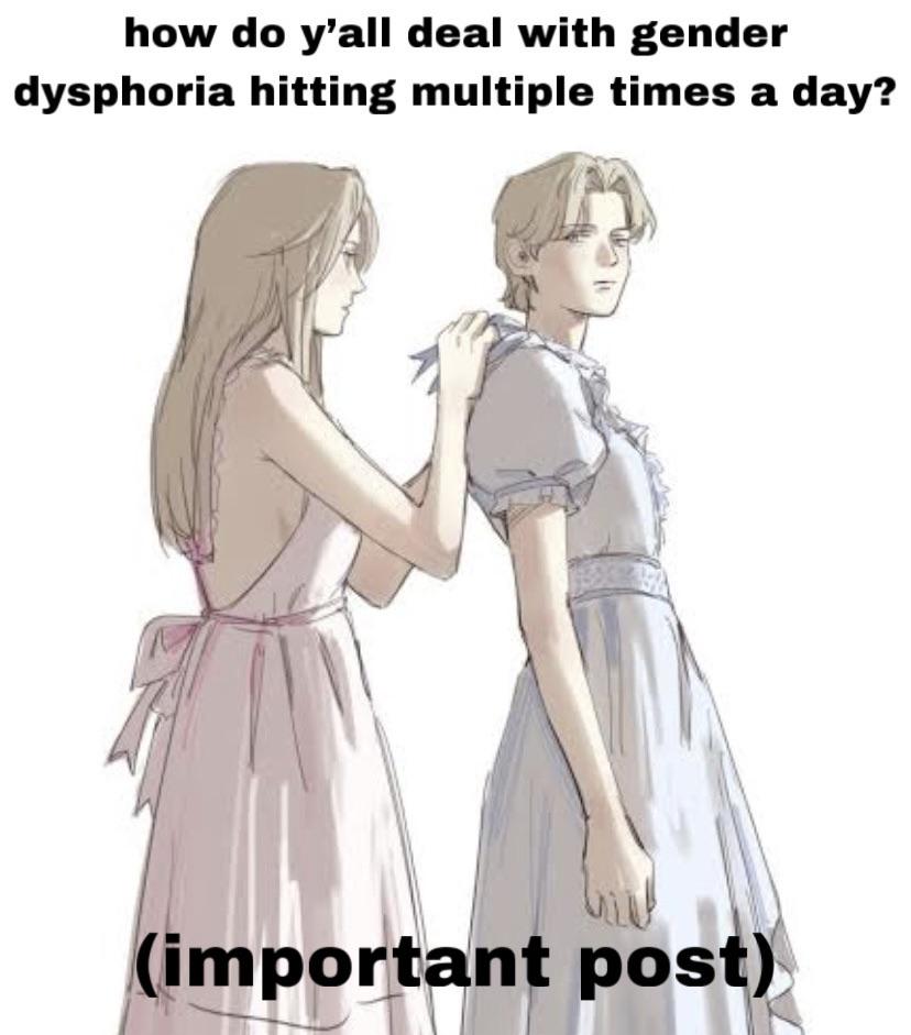 Egg_irl_bot's tweet image. egg irl #Editable CW flair, do not misuse redd.it/1m7fxc1