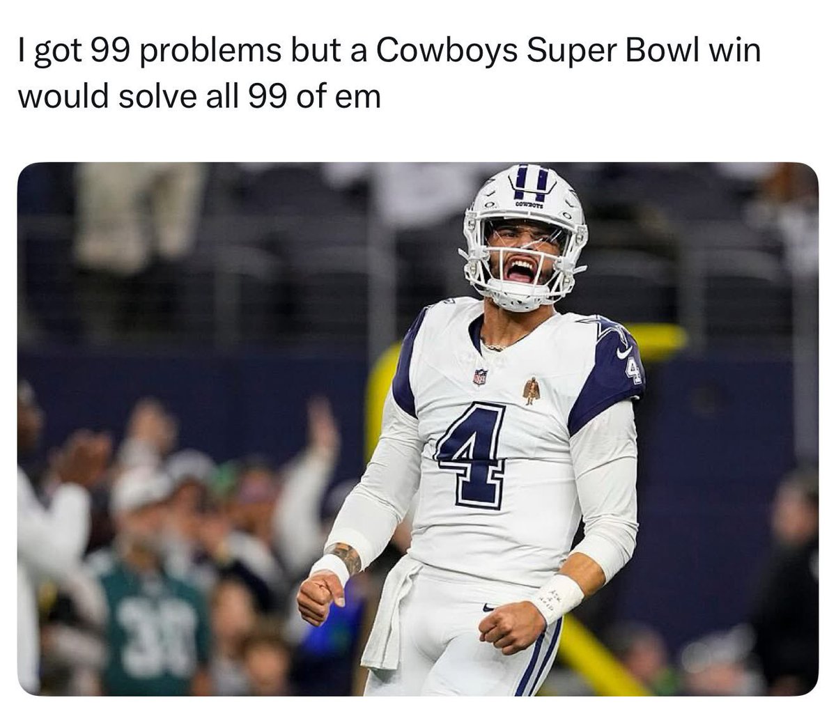 LambsofGlory88's tweet image. 