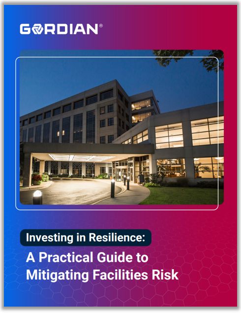 White Paper – Investing in Resilience: A Practical Guide to Mitigating Facilities Risk buff.ly/xjnECc8