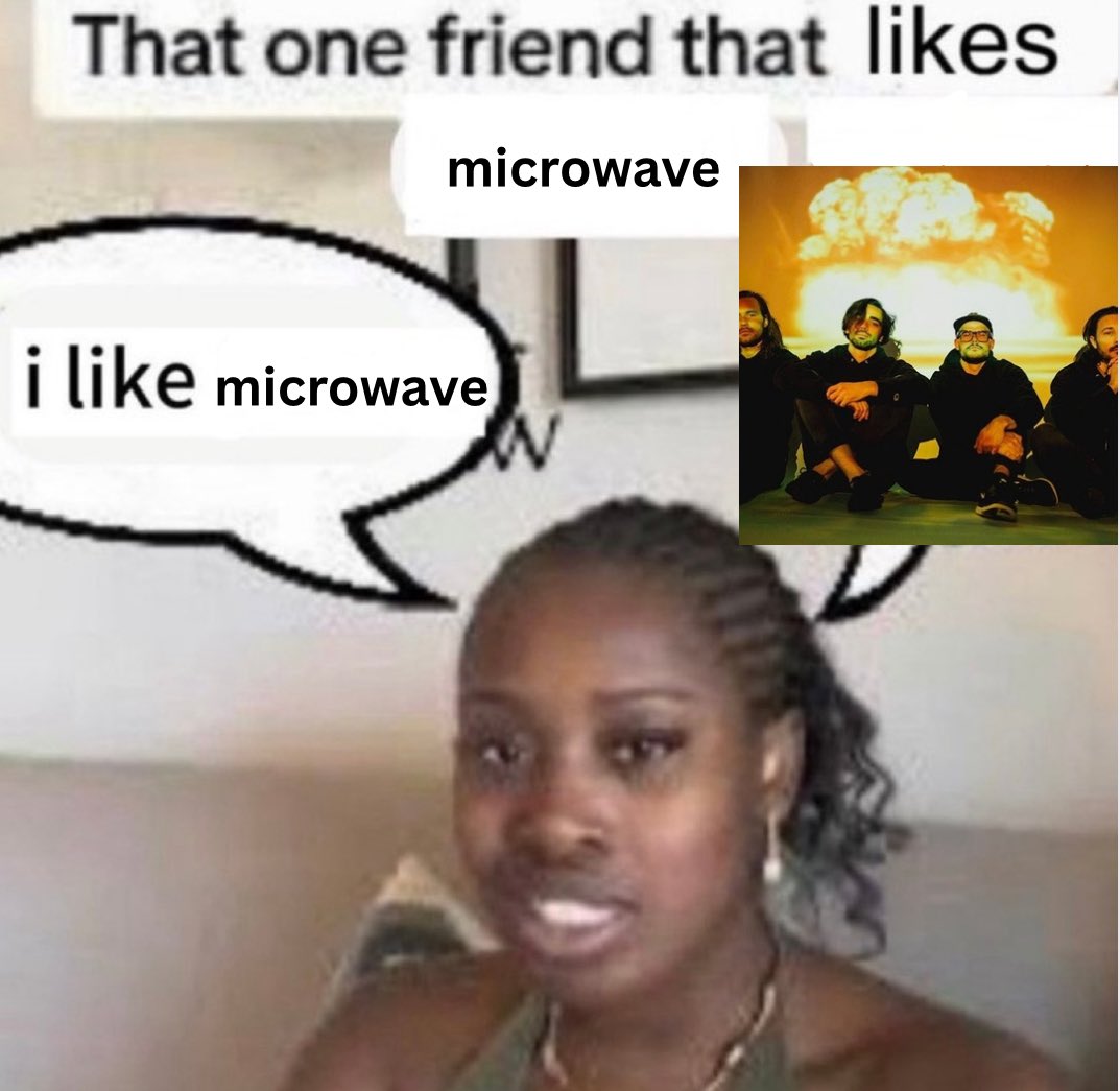 glass_wrld's tweet image. 